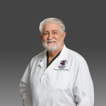 Dr. David D Waddell, MD