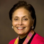 Dr. Sarmistha Bhaduri Hauger, MD - Austin, TX - Pediatrics, Infectious Disease