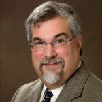Dr. James Bruce Gibson, MD - Austin, TX - Pediatrics, Medical Genetics