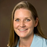 Dr. Jackee D T Kayser, MD - Austin, TX - Allergy & Immunology