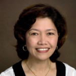 Dr. Susan Balite Nunez, MD - AUSTIN, TX - Endocrinology,  Diabetes & Metabolism, Pediatric Endocrinology, Pediatrics