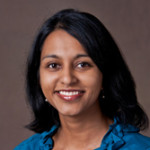 Dr. Pooja Varshney, MD