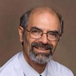 Dr. Howard Max Rosenblatt, MD - Austin, TX - Pediatrics, Allergy & Immunology, Immunology