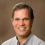 Dr. Robert Jeffrey Zwiener, MD - Austin, TX - Gastroenterology, Pediatric Gastroenterology, Internal Medicine