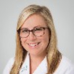 Dr. Katie Ann Knupp, MD - Tampa, FL - Pediatrics, Internal Medicine