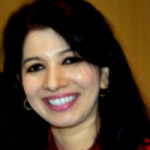 Dr. Meera Narasimhan, MD - Columbia, SC - Psychiatry