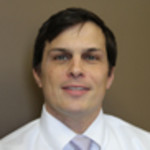 Dr. Stephen Daniel Skjei, MD - Naperville, IL - Endocrinology,  Diabetes & Metabolism, Internal Medicine