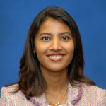 Shilpa Srinivasan