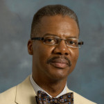 Dr. Carl Wayne Thurmond, MD