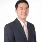 Dr. Steven Jin Yoon, MD - Glendale, CA - Ophthalmology