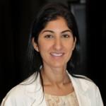 Yasmin Dhar, MD Orthopedic Surgery and Sports Medicine