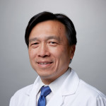 Dr. James Chuan Liu MD
