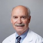 Dr. Robert Steven Mastman, MD - San Jose, CA - Ophthalmology