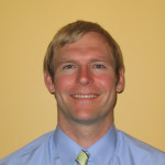 Dr. Brian Gage Mcallister, MD - South Portland, ME - Anesthesiology