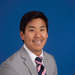 Dr. Paul San Kim, MD - Lewiston, ME - Vascular & Interventional Radiology, Diagnostic Radiology
