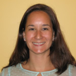 Dr. Sarah Jane Laduzenski, MD