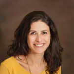 Dr. Elena Leah Resnick, MD