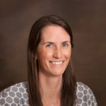 Dr. Christina Mcgraw Cinelli, MD - South Portland, ME - Diagnostic Radiology, Internal Medicine