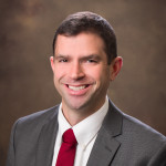 Dr. Andrew John Dyksterhouse, MD - Belmont, NC - Family Medicine