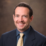 Dr. Michael Sean Mccartney, MD - Gastonia, NC - Family Medicine, Sports Medicine