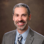 Dr. Derek Michael Reed, DO - Gastonia, NC - Family Medicine, Geriatric Medicine