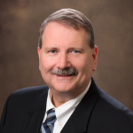 Dr. David Apgar Rinehart, MD - Belmont, NC - Family Medicine