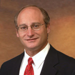Dr. Gregg Gurwitz MD