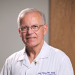 Dr. Julio Caban, MD - Newark, NJ - Obstetrics & Gynecology