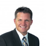 Dr. Cory Oliver Nelson, MD - Scottsdale, AZ - Orthopedic Surgery, Sports Medicine