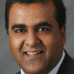 Dr. Shanu K Kondamuri, MD - Munster, IN - Anesthesiology, Pain Medicine