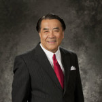 Dr. John Chih Chiu, MD - Newbury Park, CA - Neurological Surgery, Neurology