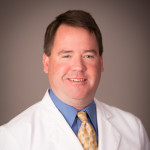 Dr. John  Rives Barker - Lone Tree, CO - Orthopedic Spine Surgery, Orthopedic Surgery