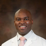 Dr. Chukwuka Chinedum Okafor, MD - Lakeland, FL - Orthopedic Spine Surgery, Orthopedic Surgery
