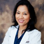 Dr. Ethelynda Aseron Tolentino, MD - Sacramento, CA - Physical Medicine & Rehabilitation, Pain Medicine