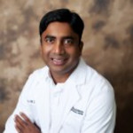 Dr. Vinaykumar Moola Reddy, MD - Roseville, CA - Physical Medicine & Rehabilitation, Pain Medicine