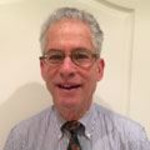 Dr. Glen Raymond Mogan, MD - Livingston, NJ - Gastroenterology