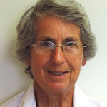 Dr. Nancy Plumb Knapp, MD - Madison, ME - Internal Medicine