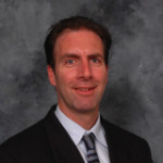 Dr. David Alan Bowers, MD - West Springfield, MA - Physical Medicine & Rehabilitation