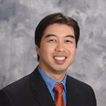 Dr. Mark U Chan, MD - West Springfield, MA - Physical Medicine & Rehabilitation
