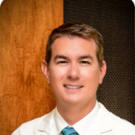 Dr. Anthony Park Berg, MD - Rockwall, TX - Anesthesiology, Pain Medicine