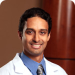 Dr. Amit Tukaram Darnule, MD - Southlake, TX - Anesthesiology, Physical Medicine & Rehabilitation, Pain Medicine