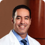 Dr. Michael David Garcia, MD - Southlake, TX - Physical Medicine & Rehabilitation