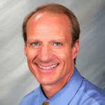 Dr. Cliff A Gronseth, MD - Boulder, CO - Physical Medicine & Rehabilitation, Pain Medicine