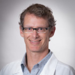 Dr. Kevin Bryson Coldwater, DO - Watsonville, CA - Family Medicine