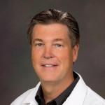 Dr. Neil Arthur Giddings, MD - Spokane, WA - Otolaryngology-Head & Neck Surgery, Otology & Neurotology