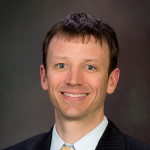 Dr. Brian James Mitchell, DO - Puyallup, WA - Otolaryngology-Head & Neck Surgery, Plastic Surgery