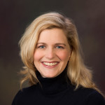 Dr. Carrie Ann Roller, MD