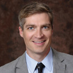 Dr. Rory Tyson Allar, MD - Spokane, WA - Ophthalmology, Surgery