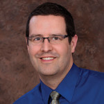 Dr. Jeffrey David Colburn, MD - Spokane, WA - Ophthalmology