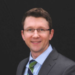 Dr. Ryan John Whitted, MD - Spokane, WA - Ophthalmology